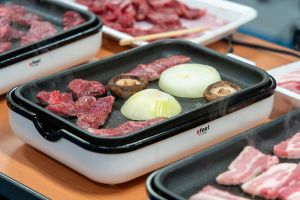 2025年 ギャラリー写真 1