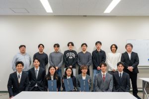 2025年 ギャラリー写真 10