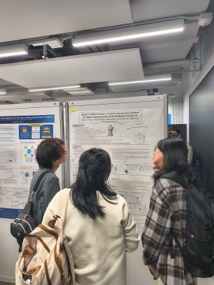 2025年 ギャラリー写真 2