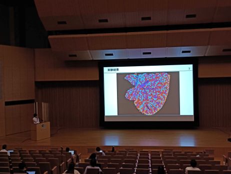 2025年 ギャラリー写真 4