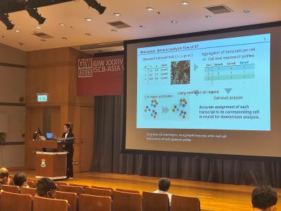 2025年 ギャラリー写真 5