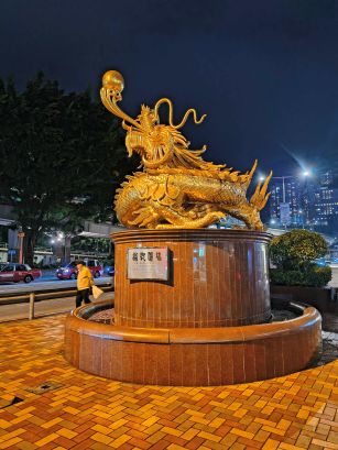 2025年 ギャラリー写真 6