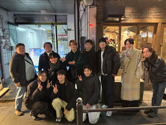 2025年 ギャラリー写真 8