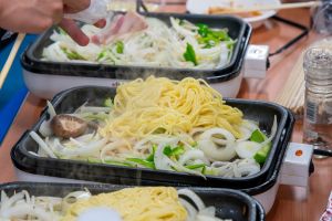 2025年 ギャラリー写真 9